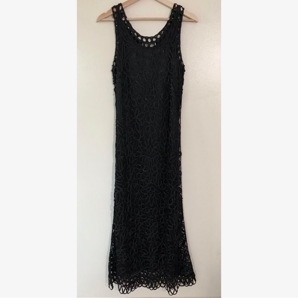 saks fifth avenue long evening dresses on sale Saks Fifth Ave Navy Strapless Princess Gown